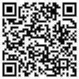 QR Code for St Raphael Catholic Church & School in Springdale, AR 72764