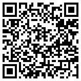 QR Code for Stanley Steemer - Washington in Springdale, AR 72764