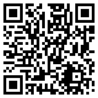 QR Code for Be Salon in Fayetteville, AR 72701