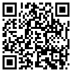 QR Code for Storthz Sam III in Little Rock, AR 72205