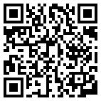 QR Code for Sunset Grill & BBQ in Springdale, AR 72762