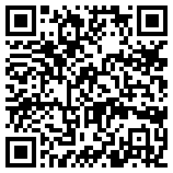 QR Code for Sunset Grill & BBQ in Springdale, AR 72762