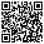 QR Code for Swain's in Sheridan, AR 72150