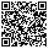 QR Code for Swearingen Rick DO in Fairfield Bay, AR 72088