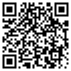 QR Code for T Mart H in Hope, AR 71801