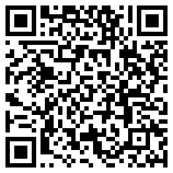 QR Code for Techzilla in Conway, AR 72034