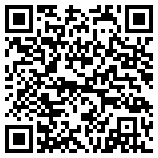 QR Code for Terry's Tots & Toddlers - Child Care in White Hall, AR 71602