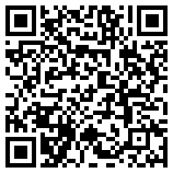 QR Code for The Lighting Master in Fayetteville, AR 72704