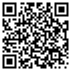 QR Code for The Mona Lisa in Shirley, AR 72153