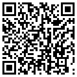 QR Code for The Wallin Group in Little Rock, AR 72211