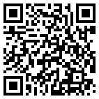 QR Code for Exxon Tiger Mart in Dardanelle, AR 72834