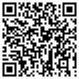 QR Code for Tint Pro & Accessories in Fort Smith, AR 72901