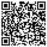 QR Code for Total Document Solutions in Fayetteville, AR 72701