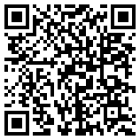 QR Code for Uncle Sam's Fireworks in GENTRY, AR 72734