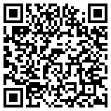 QR Code for United States Postal Service-USPS in Heber Springs, AR 72543