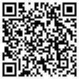 QR Code for Verizon Wireless in Searcy, AR 72143