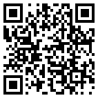 QR Code for Warford Harvey in FAYETTEVILLE, AR 72701