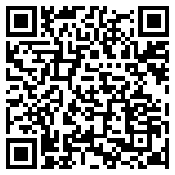 QR Code for Warner Stone Products in Mc Rae, AR 72102
