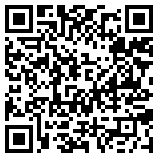 QR Code for We Care Foundation in Fort Smith, AR 72903