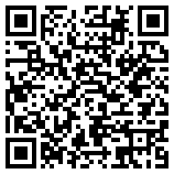 QR Code for Weaver Bailey Contractors in Little Rock, AR 72204