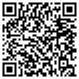 QR Code for Wing Chun Nation in Little Rock, AR 72209