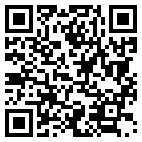 QR Code for Yahoo! in Little Rock, AR 72205