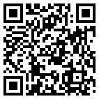 QR Code for Aaron's C1752 in Mountain Home, AR 72653