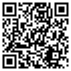 QR Code for Allstate Insurance Agency in Trumann, AR 72472