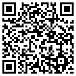 QR Code for Allstate in Centerton, AR 72719