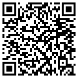 QR Code for Allstate in Fordyce, AR 71742