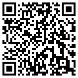 QR Code for Arkansas Business Machine in Little Rock, AR 72206