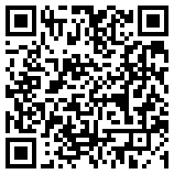 QR Code for Atkins Water Works in ATKINS, AR 72823