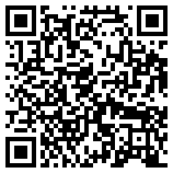 QR Code for Avon Products in Redfield, AR 72132