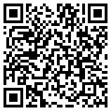 QR Code for Bass Tim Service in Greenbrier, AR 72058