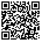 QR Code for Batavia Express in Harrison, AR 72601