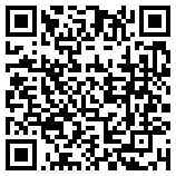 QR Code for Benton County Termite Control in Centerton, AR 72719