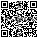 QR Code for Big Chain Liquor in North Little Rock, AR 72114