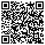 QR Code for Black Oak Analytics in Conway, AR 72032