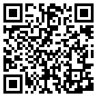 QR Code for Blake Earl Ins in El Dorado, AR 71730