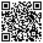 QR Code for Boatersports in Little Rock, AR 72209