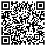 QR Code for Brown Construction in Little Rock, AR 72202