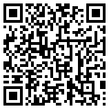 QR Code for Burger King in Pine Bluff, AR 71603