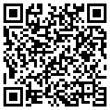 QR Code for Cabun Rural Health Service in LEWISVILLE, AR 71845