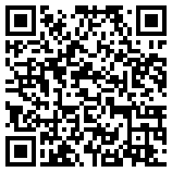 QR Code for Caldwell Lumber Company in Wynne, AR 72396