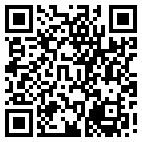 QR Code for Calvary Number in Dermott, AR 71638