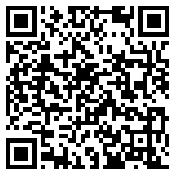 QR Code for Capitol Importing in Little Rock, AR 72209