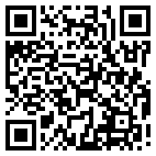 QR Code for Centurytel in Swifton, AR 72471