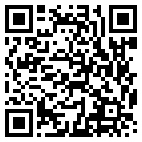 QR Code for Clark Wardellas in Augusta, AR 72006