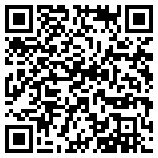QR Code for Clean Hood Services in Jonesboro, AR 72401