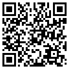 QR Code for Cogic New H in Little Rock, AR 72206